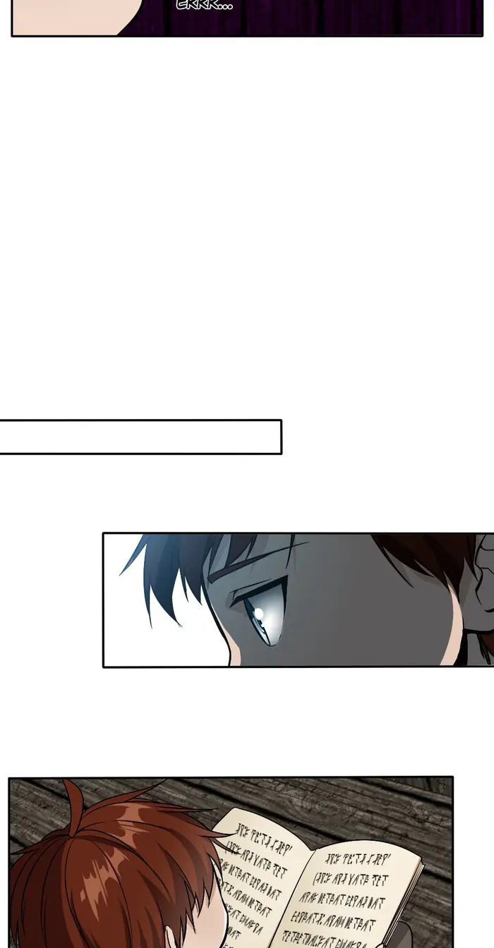 The Beginning After the End Chapter 8 image 24_optimized